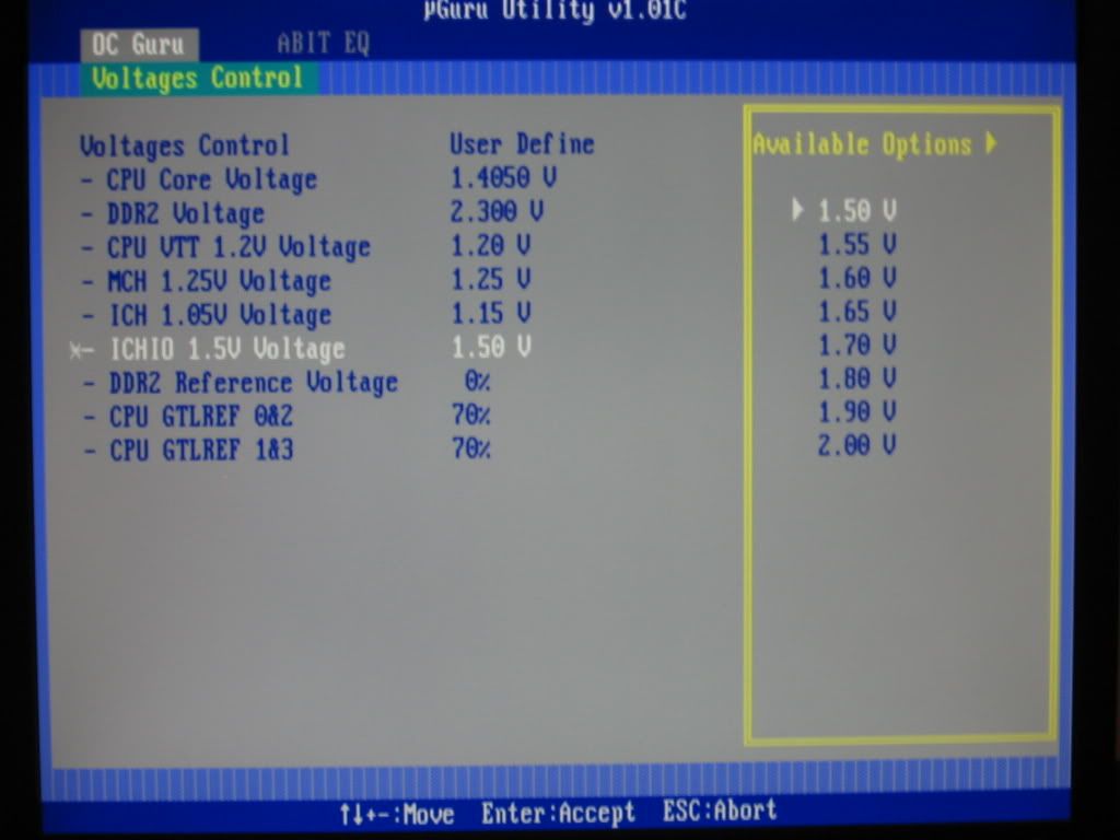 ip35-pro f6